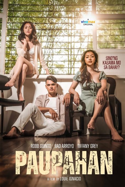 movieph.com|Tagalog Movies .
